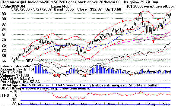 wpe11.jpg (61553 bytes)