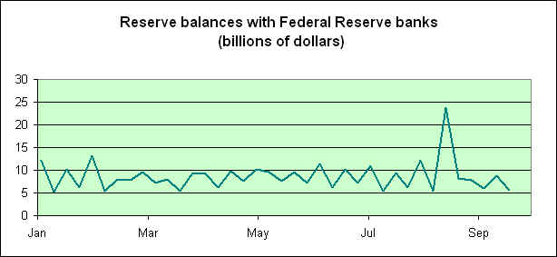 wpe11.jpg (22657 bytes)