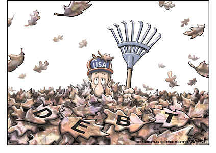 wpe1F.jpg (23020 bytes)