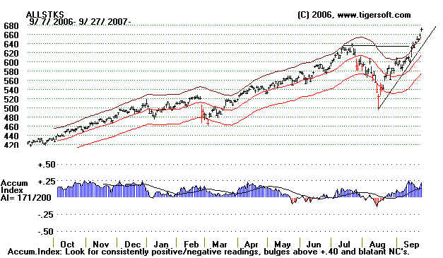 wpe19.jpg (48297 bytes)