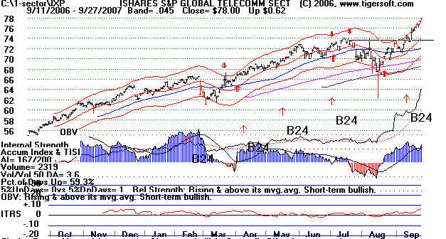 wpe1A.jpg (62964 bytes)