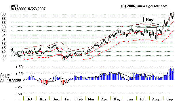 wpe14.jpg (44743 bytes)