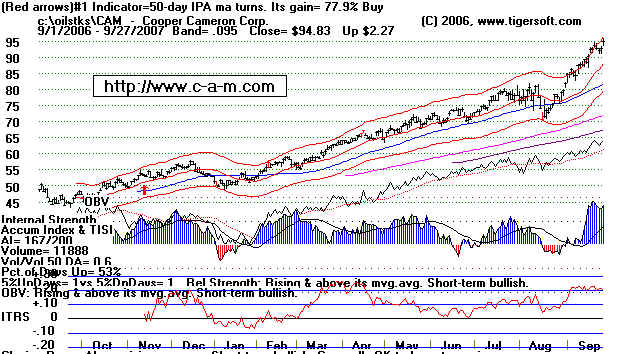 wpe15.jpg (66362 bytes)
