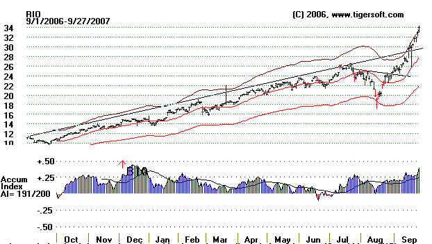 wpe16.jpg (44979 bytes)
