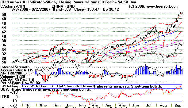 wpe17.jpg (65497 bytes)