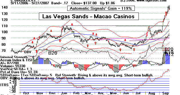 wpe18.jpg (62979 bytes)