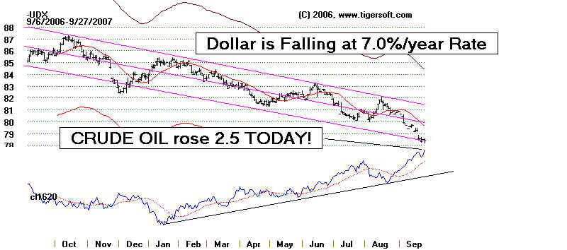 wpeC.jpg (47967 bytes)
