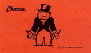 wpeC.jpg (5441 bytes)