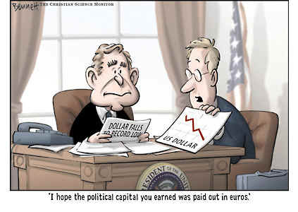 wpe1E.jpg (18972 bytes)