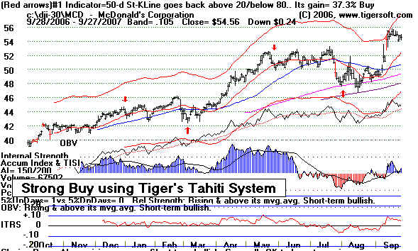 wpe12.jpg (61190 bytes)