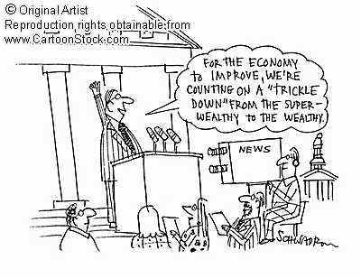 wpe1C.jpg (23832 bytes)