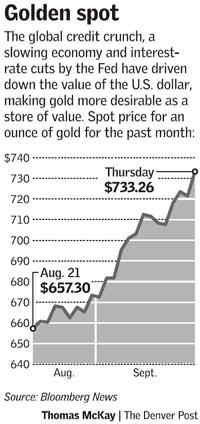 wpe1D.jpg (15399 bytes)