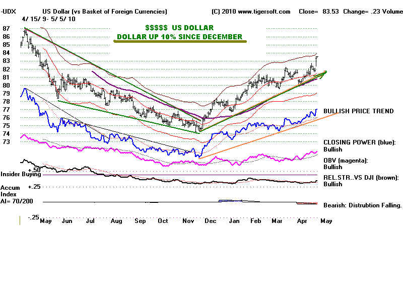 -UDX.BMP (1440054 bytes)