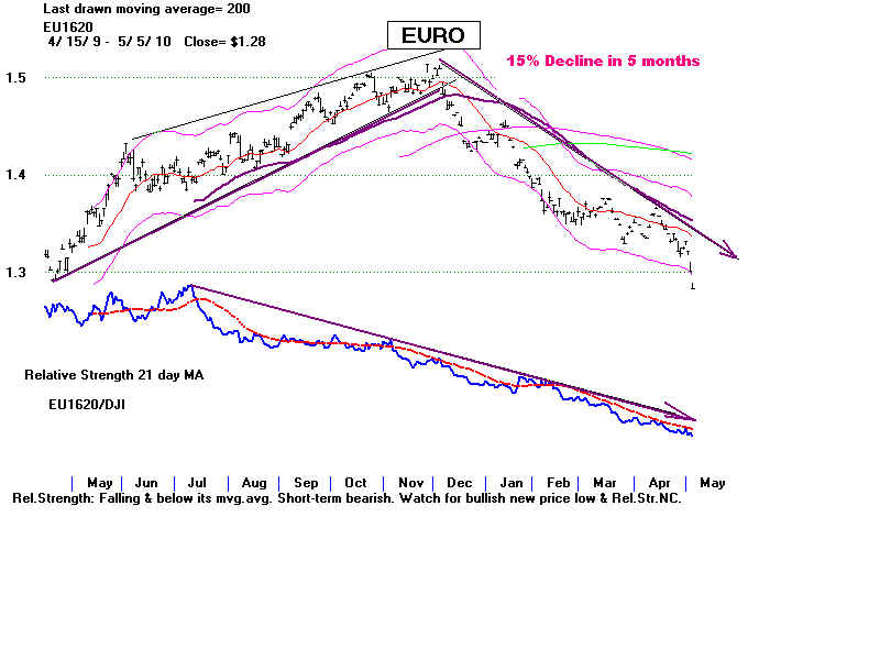 EU1620.BMP (1440054 bytes)