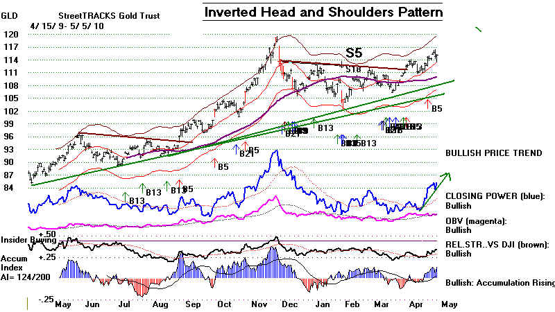 wpe191.jpg (79882 bytes)