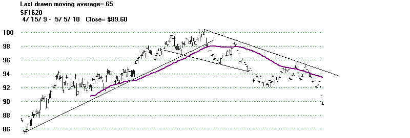 wpe195.jpg (26676 bytes)