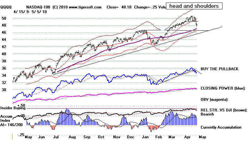 wpe193.jpg (69436 bytes)