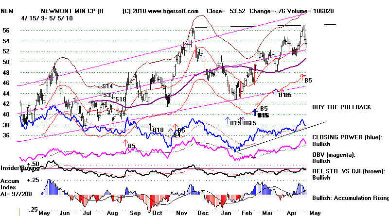 wpe193.jpg (81062 bytes)