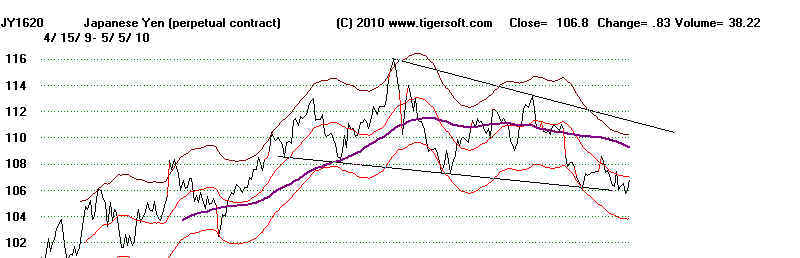 wpe196.jpg (33273 bytes)