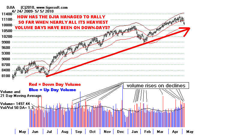 wpe191.jpg (74563 bytes)