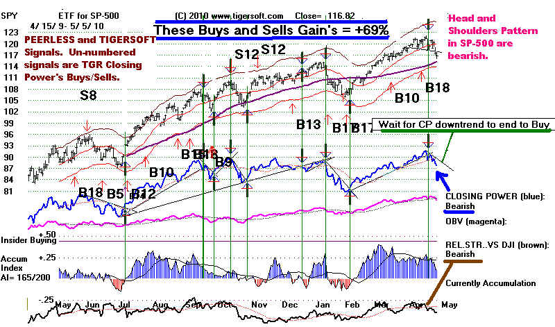 wpe191.jpg (95551 bytes)