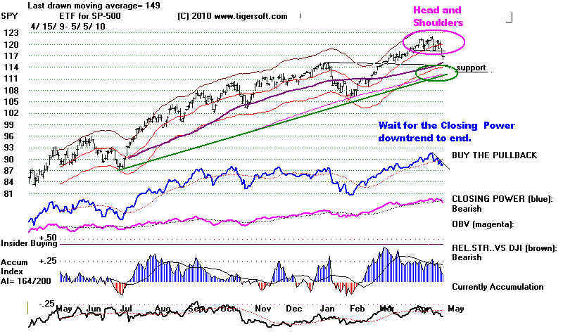 wpe191.jpg (79325 bytes)