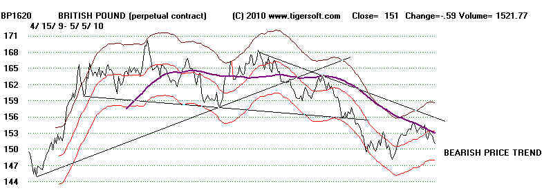 wpe194.jpg (38173 bytes)