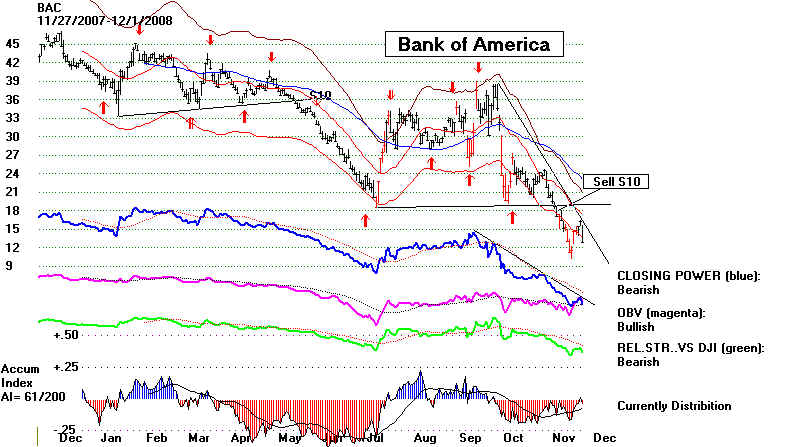 wpe12A.jpg (68733 bytes)
