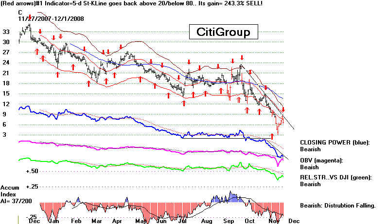 wpe12E.jpg (67863 bytes)