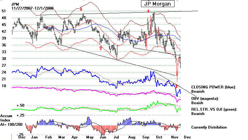 wpe130.jpg (68722 bytes)