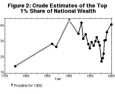 wpe2D.jpg (15713 bytes)