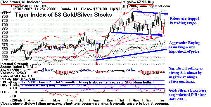 wpe4B.jpg (80221 bytes)