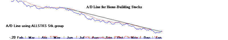 wpe4E.jpg (13740 bytes)