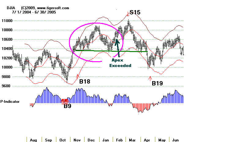 DATA0405.BMP (1113654 bytes)