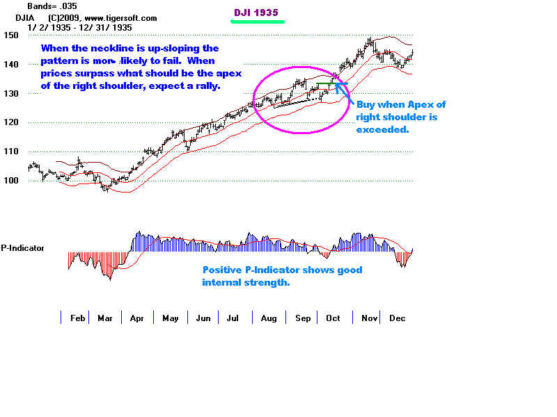 DATA1935.BMP (1440054 bytes)