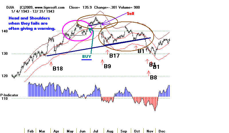 wpe163.jpg (49809 bytes)