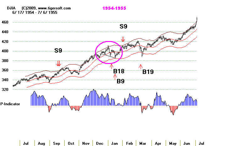 wpe164.jpg (45948 bytes)
