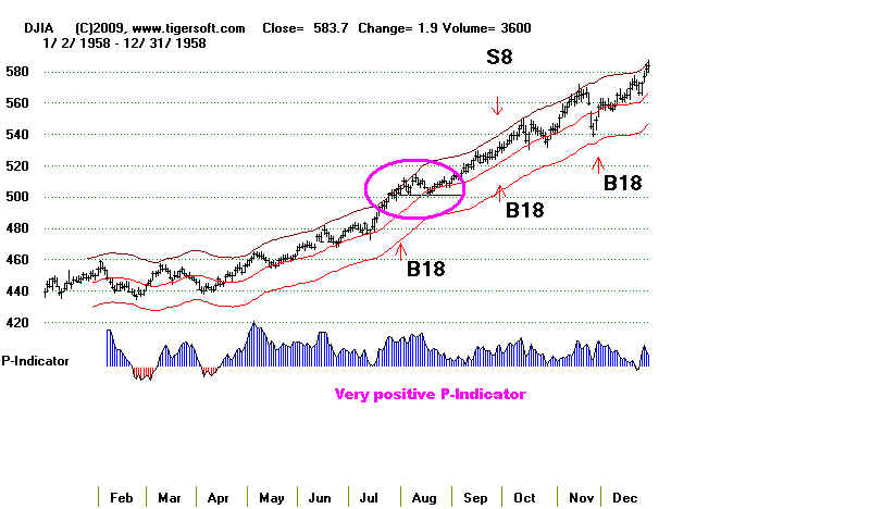 wpe165.jpg (45713 bytes)