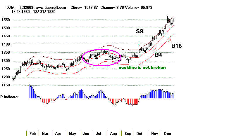 wpe166.jpg (45911 bytes)