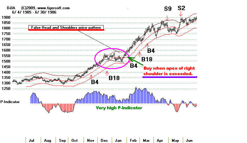wpe167.jpg (58605 bytes)