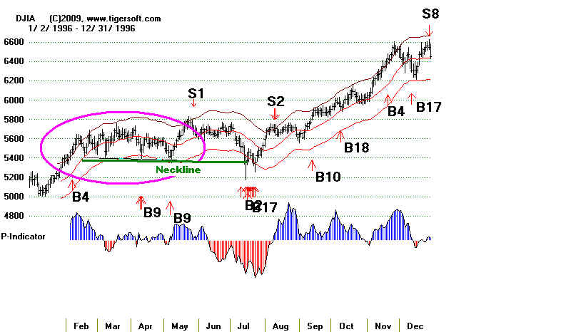 wpe168.jpg (51383 bytes)