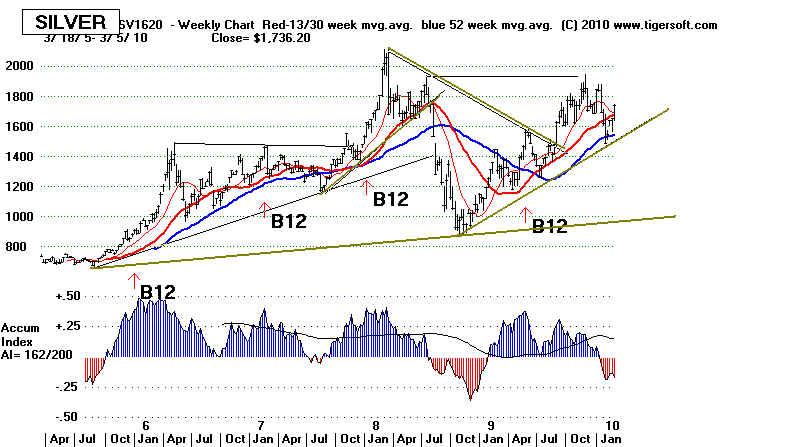 wpe57BF.jpg (59414 bytes)