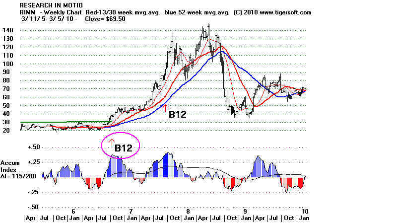 wpe18F.jpg (58682 bytes)