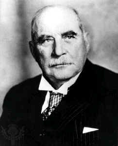 wpe155.jpg (7052 bytes)