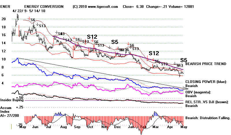 wpe191.jpg (71103 bytes)