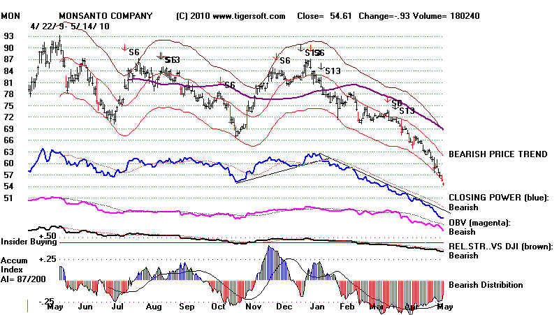 wpe193.jpg (76405 bytes)