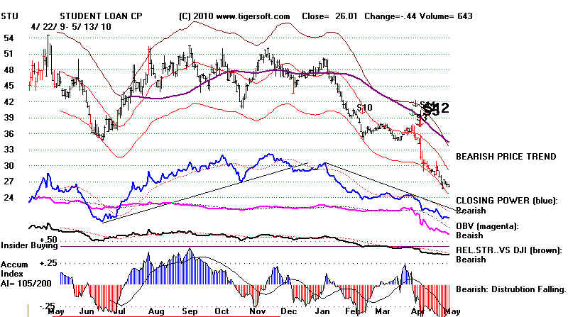 wpe195.jpg (75059 bytes)