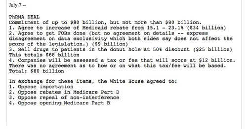 wpe17C.jpg (20122 bytes)