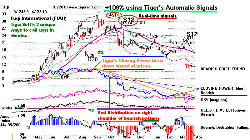 FUQI0910.BMP (1075254 bytes)