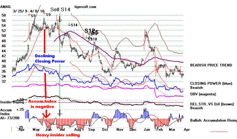 wpe191.jpg (78987 bytes)